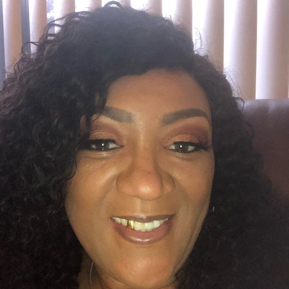 msvivian83
